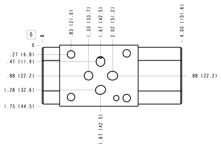 Sun-Hydraulics-JBZ/V