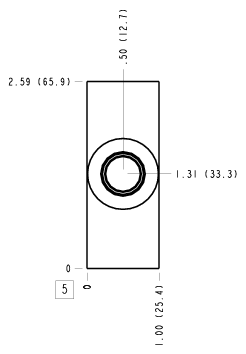 Sun-Hydraulics-JCI