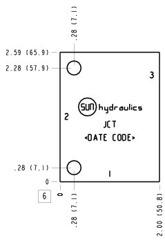 Sun-Hydraulics-JCT