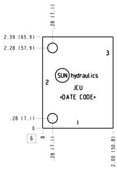 Sun-Hydraulics-JCU/S
