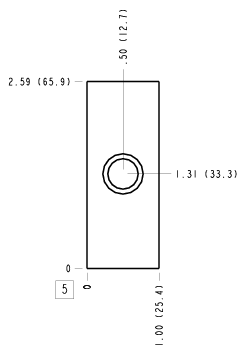 Sun-Hydraulics-JFA