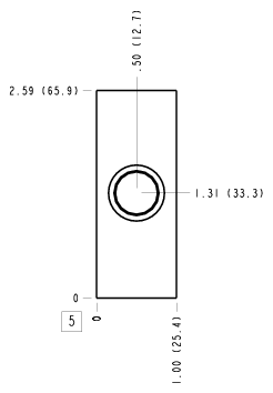 Sun-Hydraulics-JFB