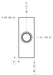 Sun-Hydraulics-JFB/S