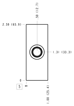 Sun-Hydraulics-JFH