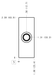 Sun-Hydraulics-JFH