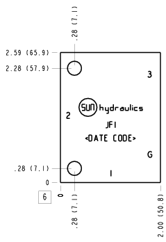 Sun-Hydraulics-JFI