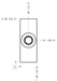Sun-Hydraulics-JFT