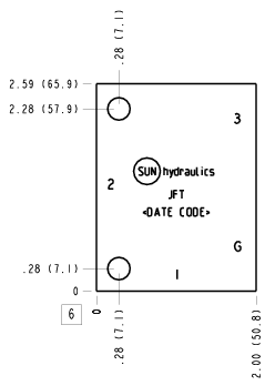 Sun-Hydraulics-JFT/S
