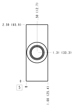 Sun-Hydraulics-JFU