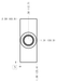 Sun-Hydraulics-JFU/S