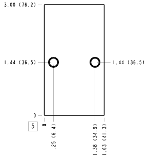 Sun-Hydraulics-JHA/S