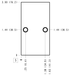 Sun-Hydraulics-JHA/S