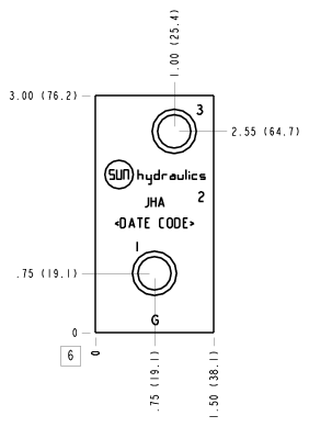 Sun-Hydraulics-JHA