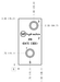 Sun-Hydraulics-JHA
