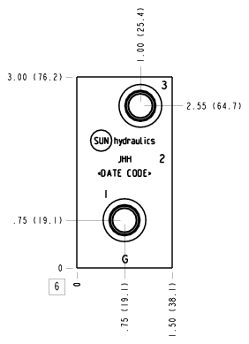 Sun-Hydraulics-JHH