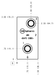 Sun-Hydraulics-JHH
