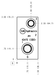 Sun-Hydraulics-JHI/S