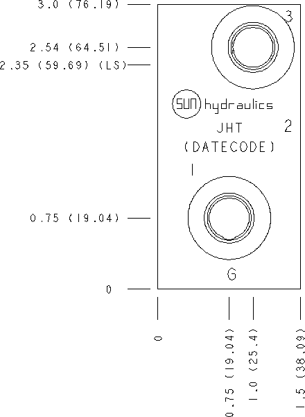 Sun-Hydraulics-JHT