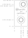 Sun-Hydraulics-JHT