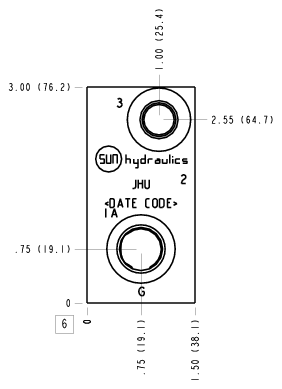 Sun-Hydraulics-JHU