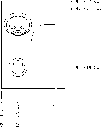 Sun-Hydraulics-JJA/S