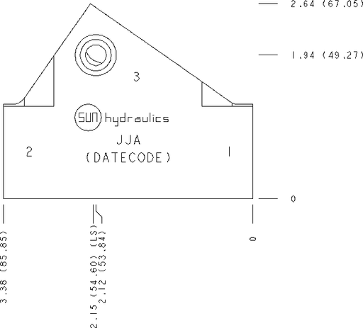 Sun-Hydraulics-JJA