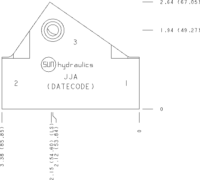 Sun-Hydraulics-JJA