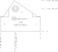 Sun-Hydraulics-JJA/S
