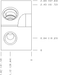 Sun-Hydraulics-JJB/S