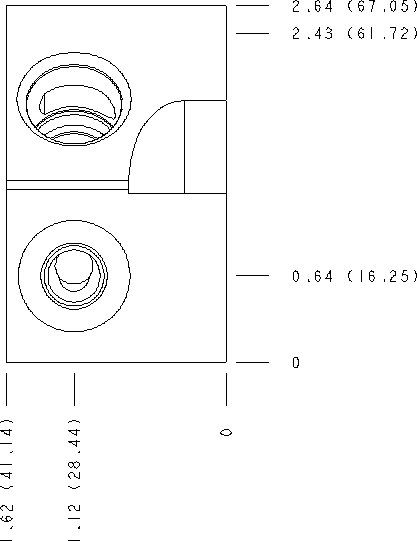 Sun-Hydraulics-JJH
