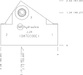 Sun-Hydraulics-JJH