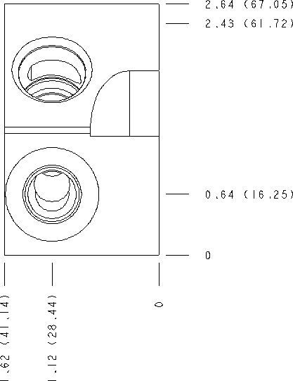 Sun-Hydraulics-JJI