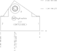 Sun-Hydraulics-JJI