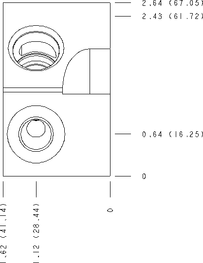 Sun-Hydraulics-JJT