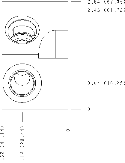 Sun-Hydraulics-JJU