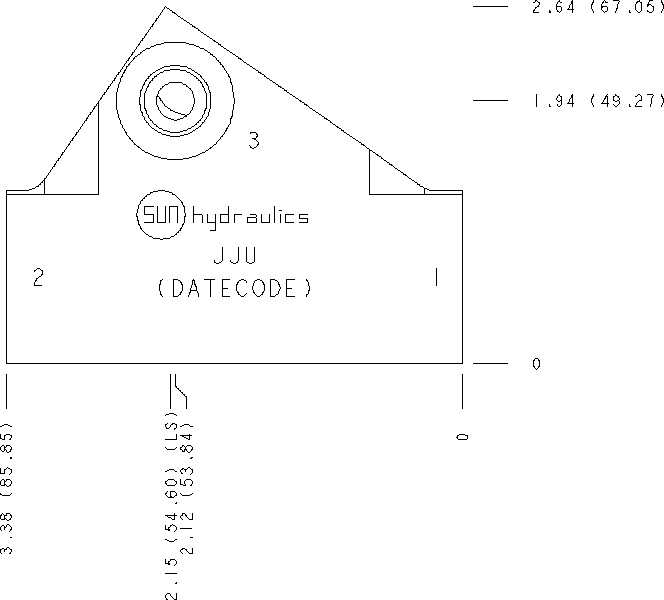 Sun-Hydraulics-JJU