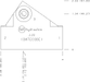 Sun-Hydraulics-JJU