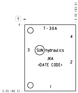 Sun-Hydraulics-JKA