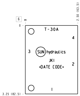 Sun-Hydraulics-JKI