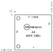 Sun-Hydraulics-JLA