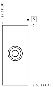 Sun-Hydraulics-JLB