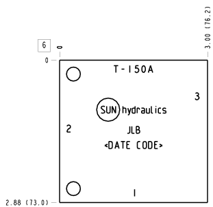 Sun-Hydraulics-JLB