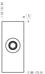 Sun-Hydraulics-JLH/S