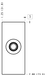 Sun-Hydraulics-JLH/S