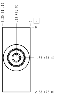 Sun-Hydraulics-JLJ/S