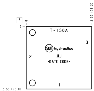Sun-Hydraulics-JLJ/S