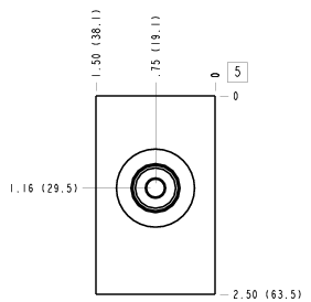 Sun-Hydraulics-JRI