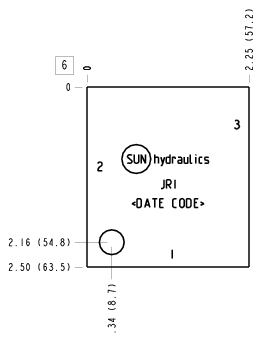 Sun-Hydraulics-JRI
