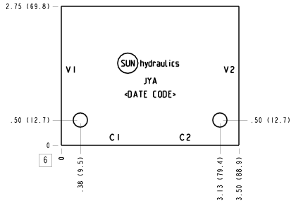 Sun-Hydraulics-JYA/S