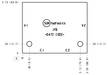 Sun-Hydraulics-JYB/S
